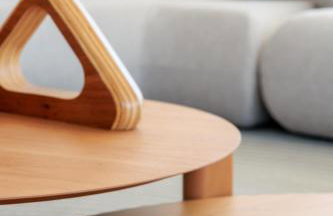 Casa Marina BSM - Foto 47