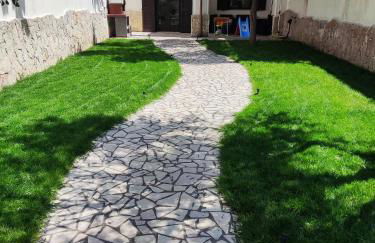 Villa Camilla Santa Maria al Bagno - Foto 80