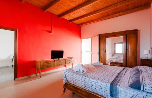 Masseria Delle Api - Foto 34