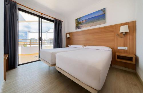 R2 Cala Millor - Foto 34