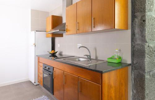 Casa da Torre - Photo 41