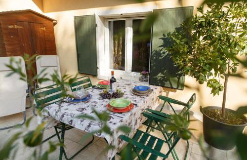 Residenza Gli Agrumi del Garda - Foto 31