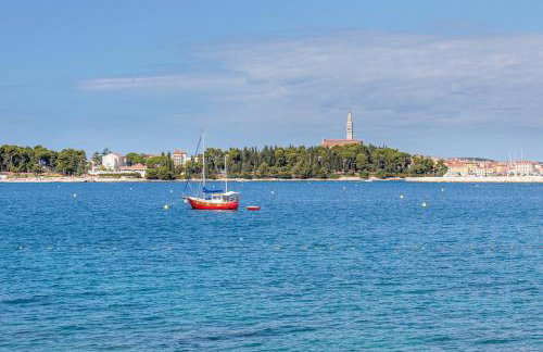 Holiday House Sunset - Foto 37