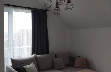 Nowe apartamenty Kuźnica Hel - Foto 15