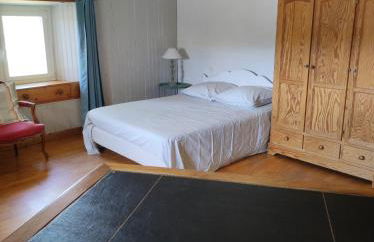 Saint Laurent - Foto 11