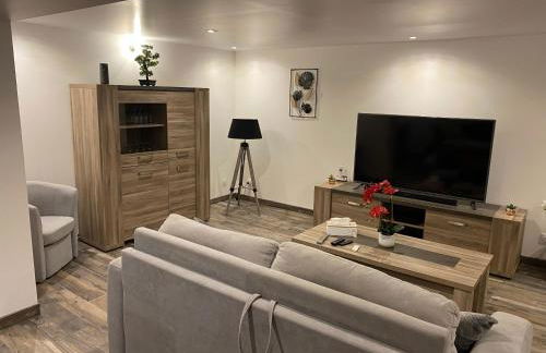 La Rivière de L'Andelle - Foto 10