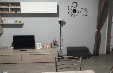 CAMARDA HOME - Foto 23