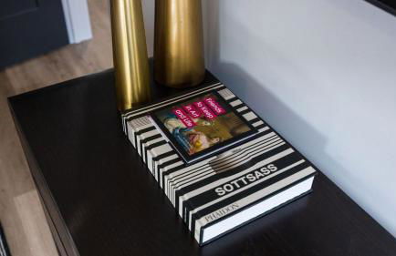 Nashville Nightlife by AvantStay Minutes to Broadway Odyssey - Foto 21