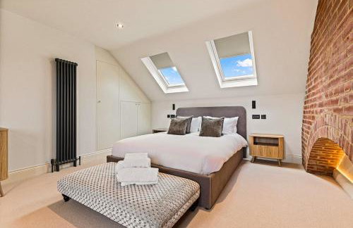 The Royal Paddock - Foto 11