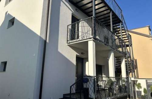 Apartmani Bjelovar - Foto 62