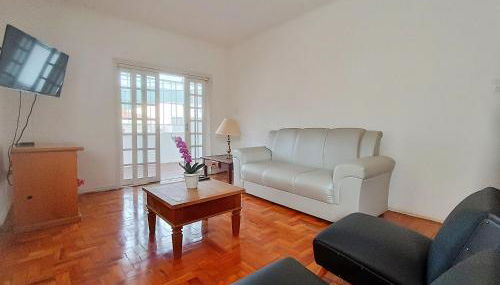 Amplia Casa en Poços de Caldas SPL0342 - Foto 2