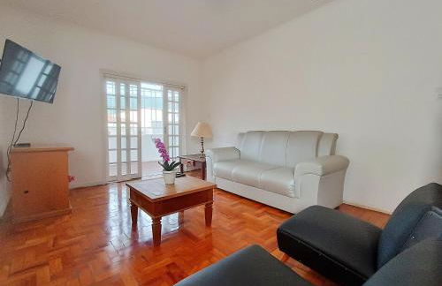 Casa Espaçosa em Poços de Caldas SPL0342 - Foto 2