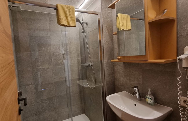 Alpenliebe - Foto 17