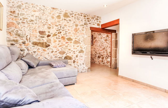 La Tilia II - Foto 10