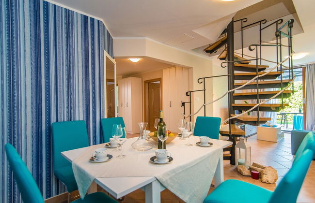 Modern Villa in Rovinj With Private Swimming Pool - Foto 21