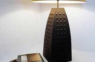 Cortijo Bablou - Foto 52