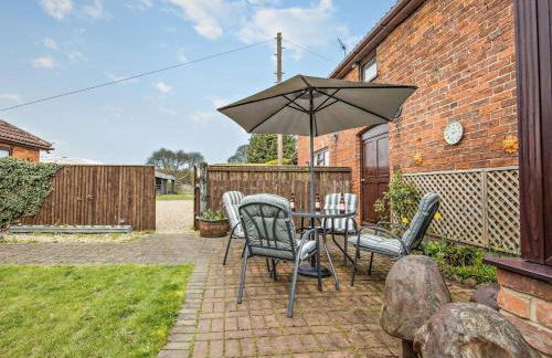 2 Bed in Louth oc-74152 - Foto 18