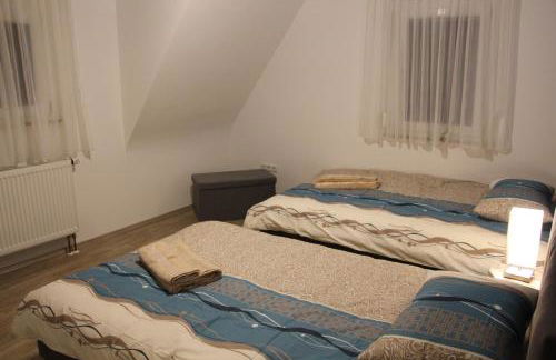 Ermis Apartments - Foto 70