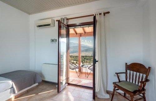 ApteraMare Tradidtional house 'New listing' - Foto 14