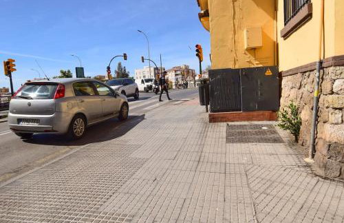 P&P callejón de ollería - Photo 34