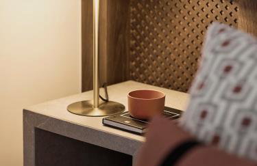 Kemelia Suites - Foto 39