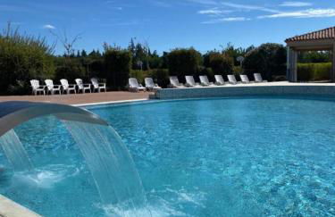 Les Demeures du Ventoux - Photo 29