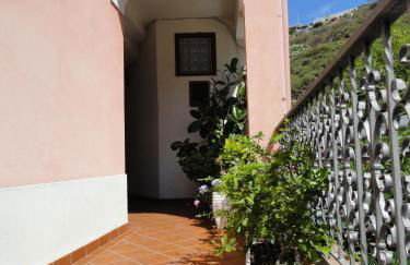 Rifugio a Chiaia by Caseaponza it - Foto 1