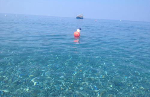 Un Capriccio - Ginepro - Foto 47