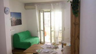 A Due Passi dal Mare - Foto 2