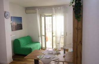 A Due Passi dal Mare - Foto 2