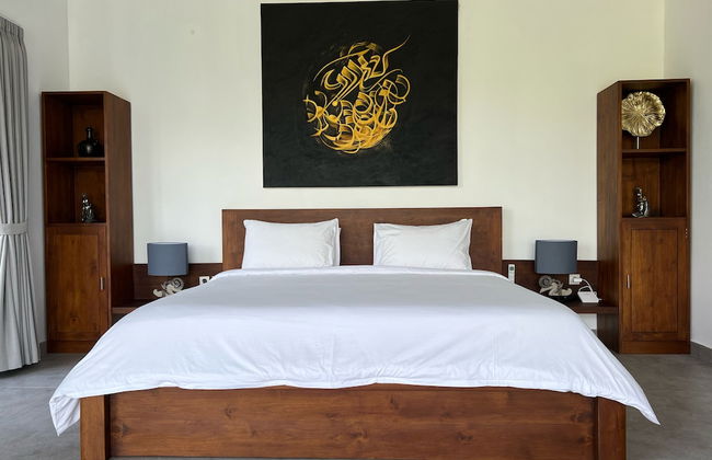 Villa Di Bias - Foto 6