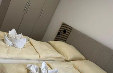 Nina Ferienwohnungen - Foto 10