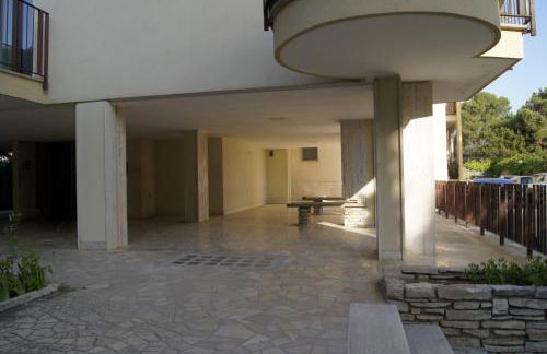 Casa di Noah - Foto 9