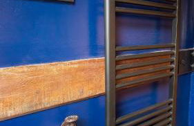 Stylish Home near Alton Towers Peak District Ashbourne Derbyshire - Foto 10