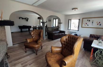 La Posada de la Xana - Foto 5