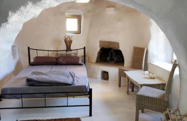 Artemis Studio Pyrgi - Foto 1