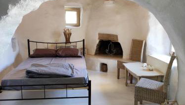 Artemis Studio Pyrgi - Foto 1