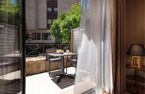 Dauria Suites HA - Foto 11