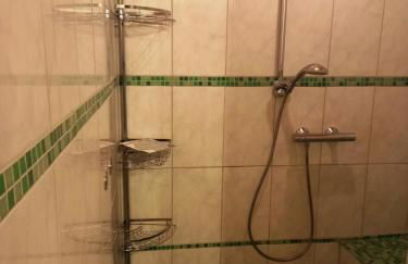 Ferienhaus Oppeln 21 - Foto 16