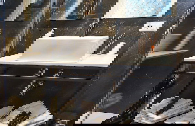 Albarosa Rooms - Photo 55