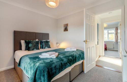 3 Bed in Theberton oc-1pcs - Foto 17