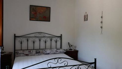 Marina Bellavista - Foto 4