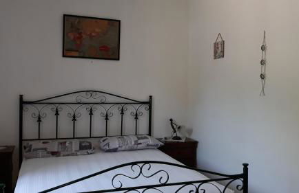 Marina Bellavista - Foto 4