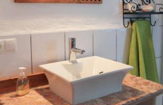 Loblocher Max und Moritz - Foto 21