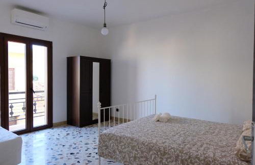 Rosalia's apartments - Foto 16