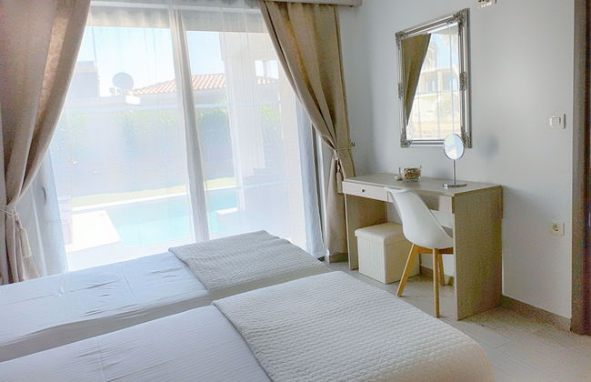 Alexandros Villa - Photo 19