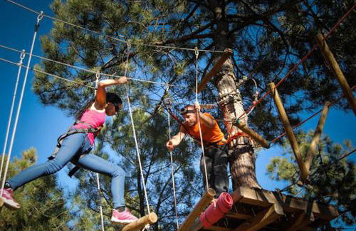 Aisa Casa Simon - Photo 61