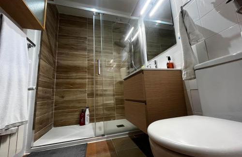 The Escorial House - Foto 54