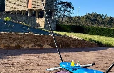 Mar do Val - Foto 78