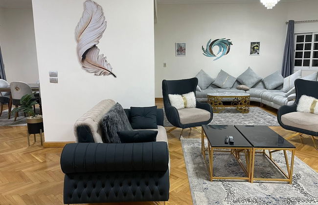 Beverly hills villa with garden - Foto 42